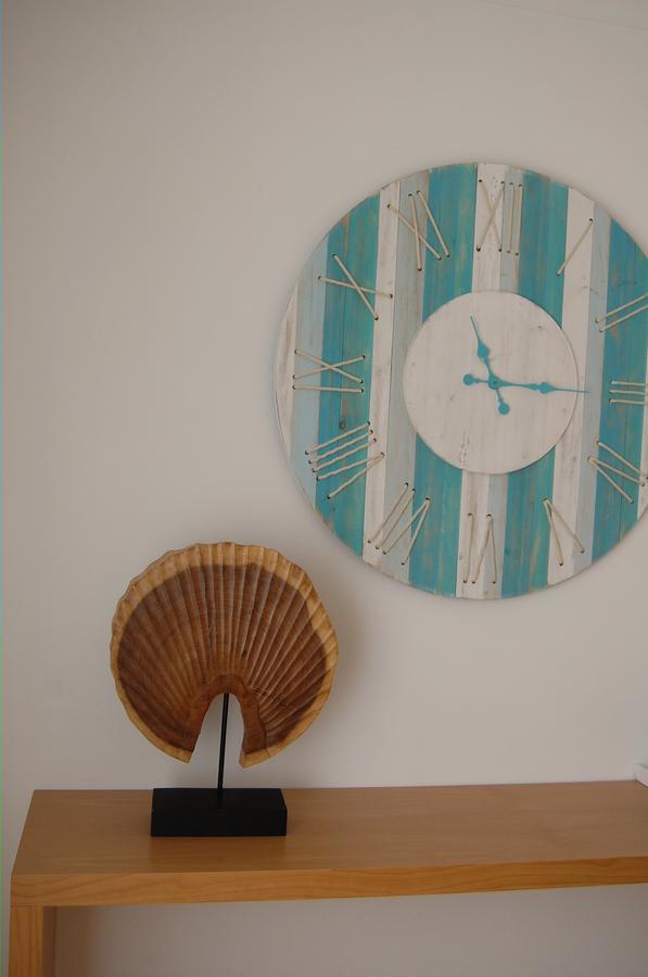 Mare Apartment