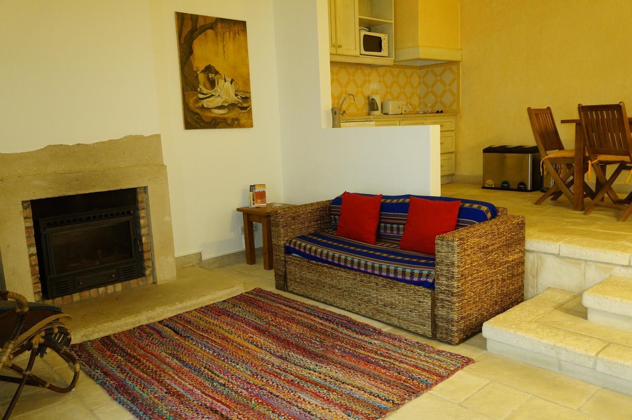 Quinta De São José Dos Montes Ferreira do Zêzere