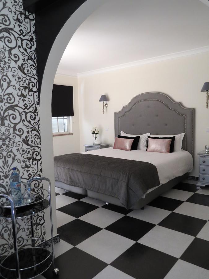 Moments - Guest house 2*
