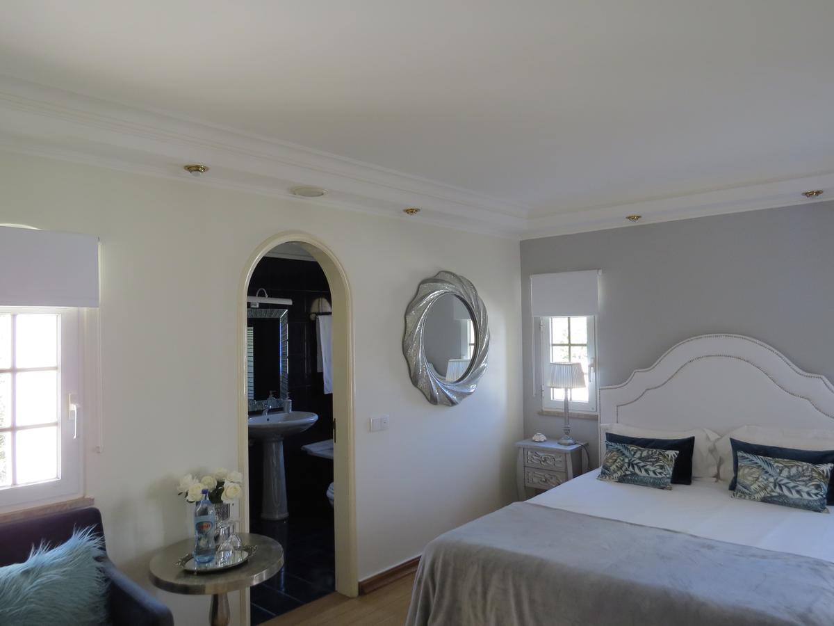 Guest house Moments - 2*