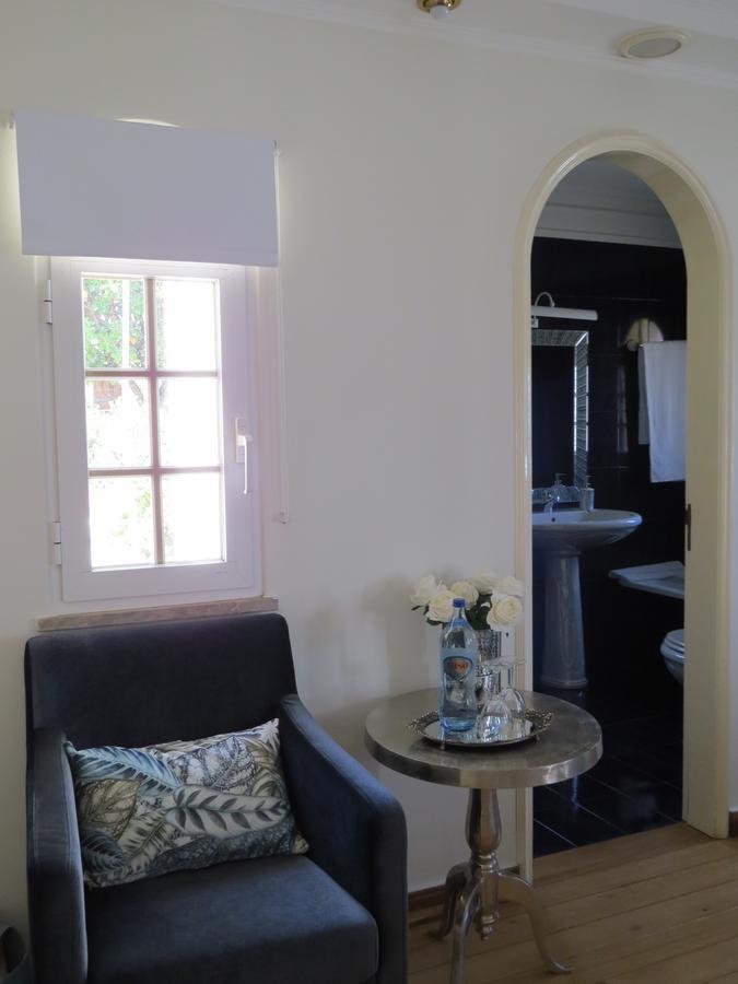 Guest house Moments -