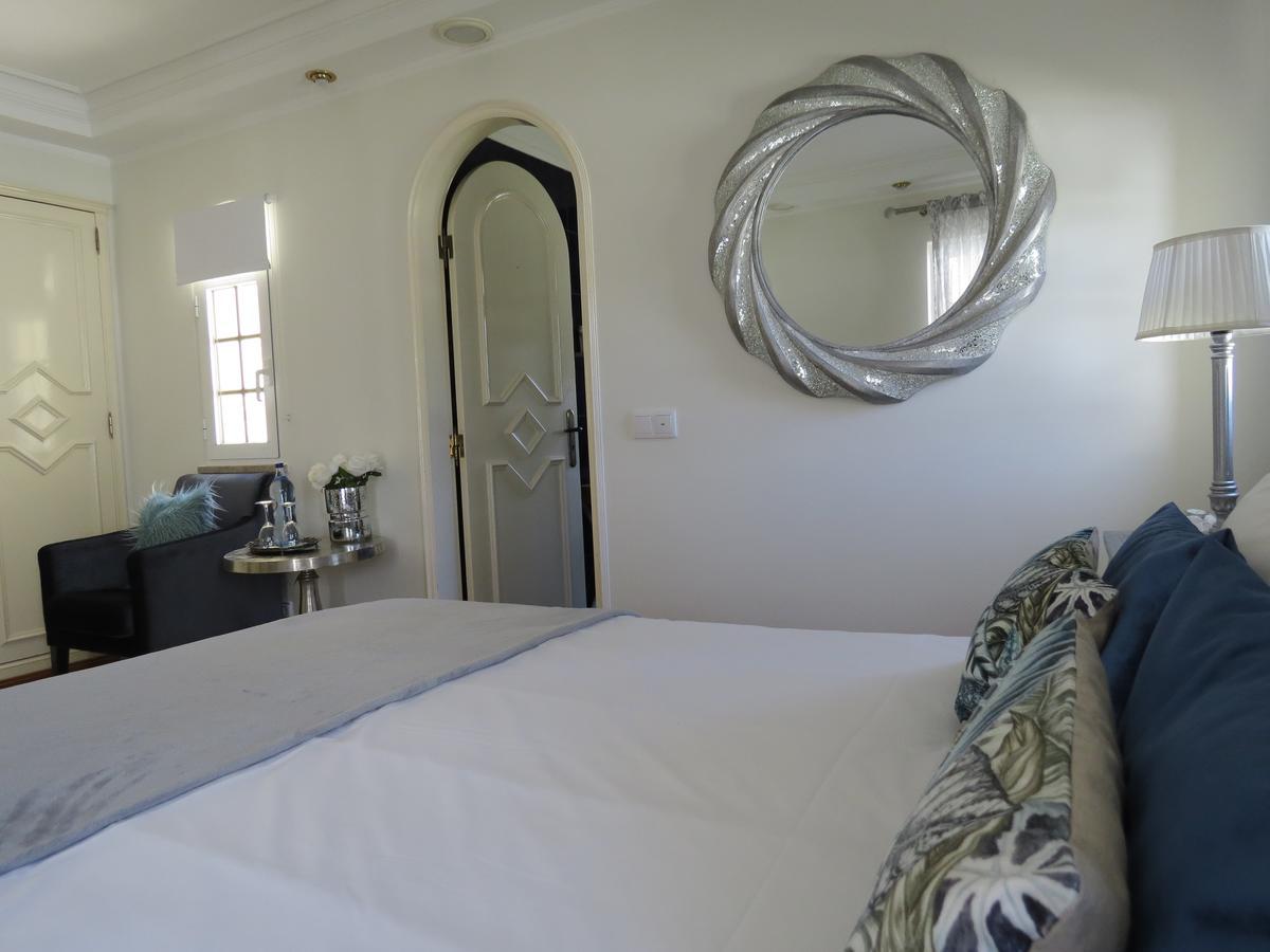 Moments - Guest house Portimao