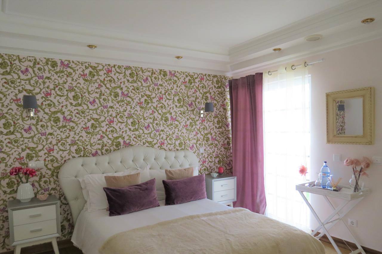 Moments - Guest house Portimao