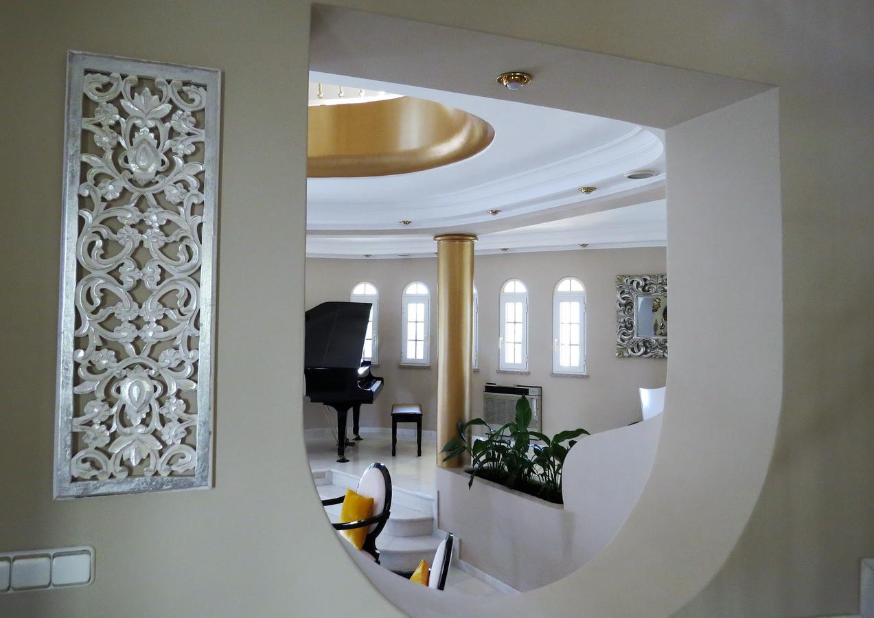 Guest house Moments - Portimao