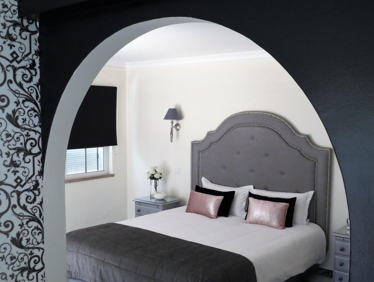 Moments - Guest house 2*