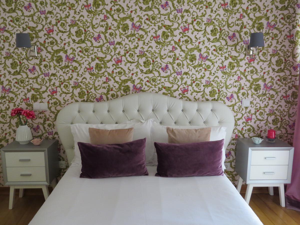 Moments - Guest house Portimao