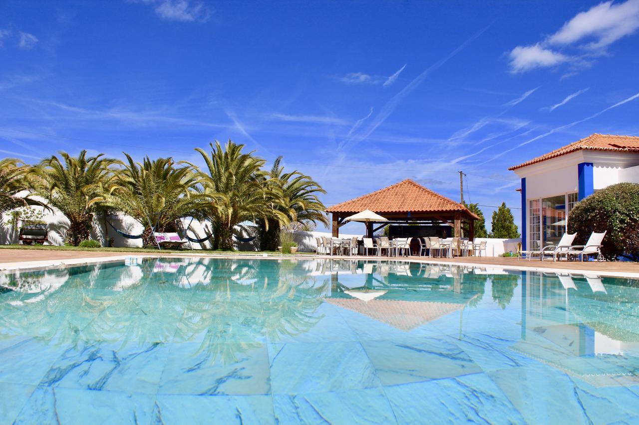 Grandola 4*