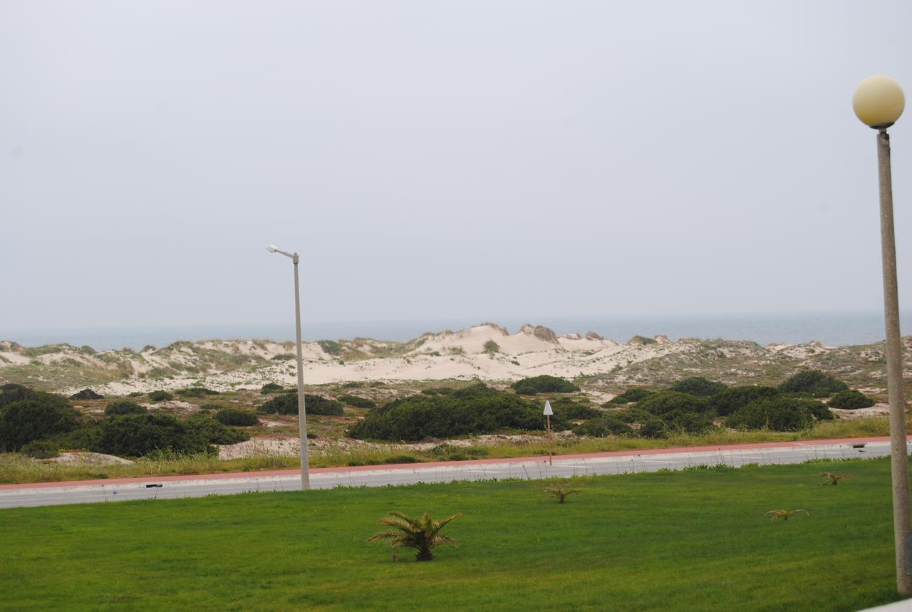 Apartment Sol Village I