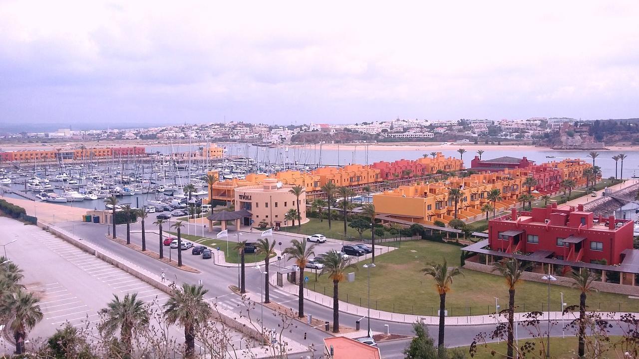 La Maison Dos Prazeres