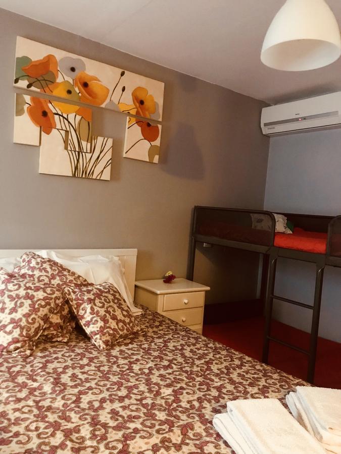 Solar Quinta Da Portela - Douro Country house