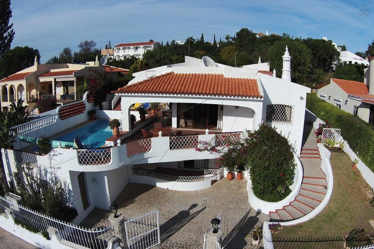 Genies Boutique Algarve Almancil