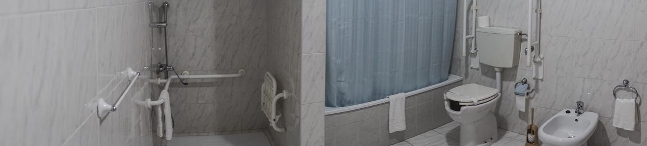 Hotel Rota Malhoa 2*
