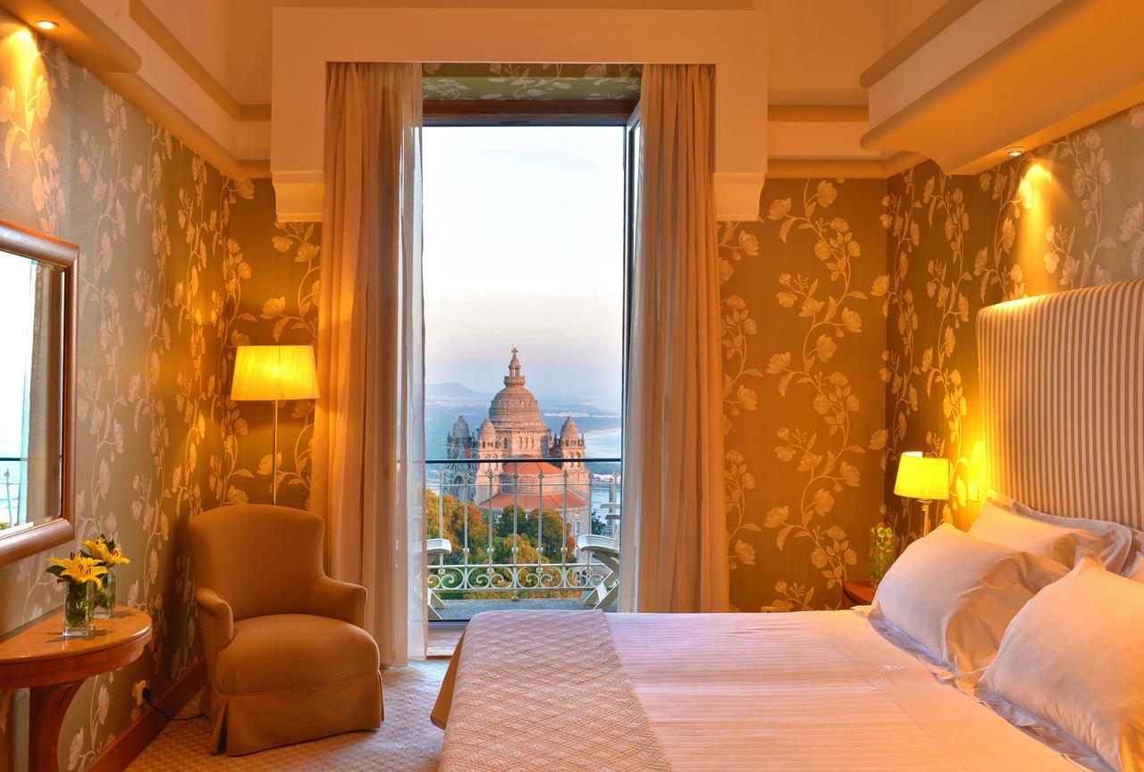 De 4* Viana do Castelo