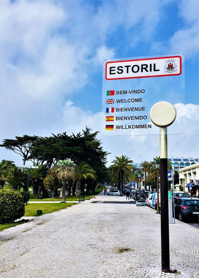 Engy - Luxury * Estoril