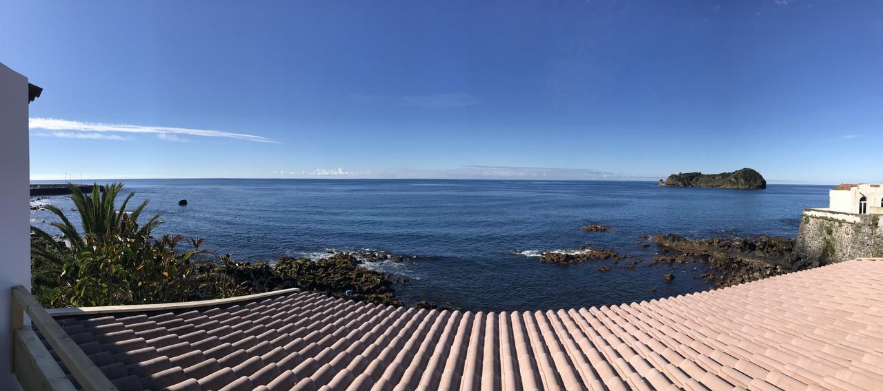 A By The Sea * Vila Franca do Campo