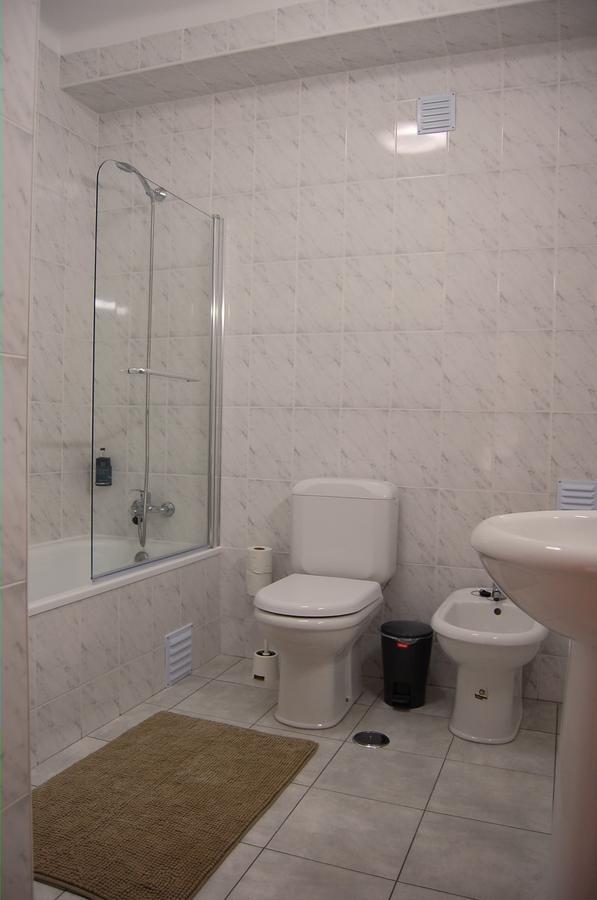 Mare Apartment Nazare