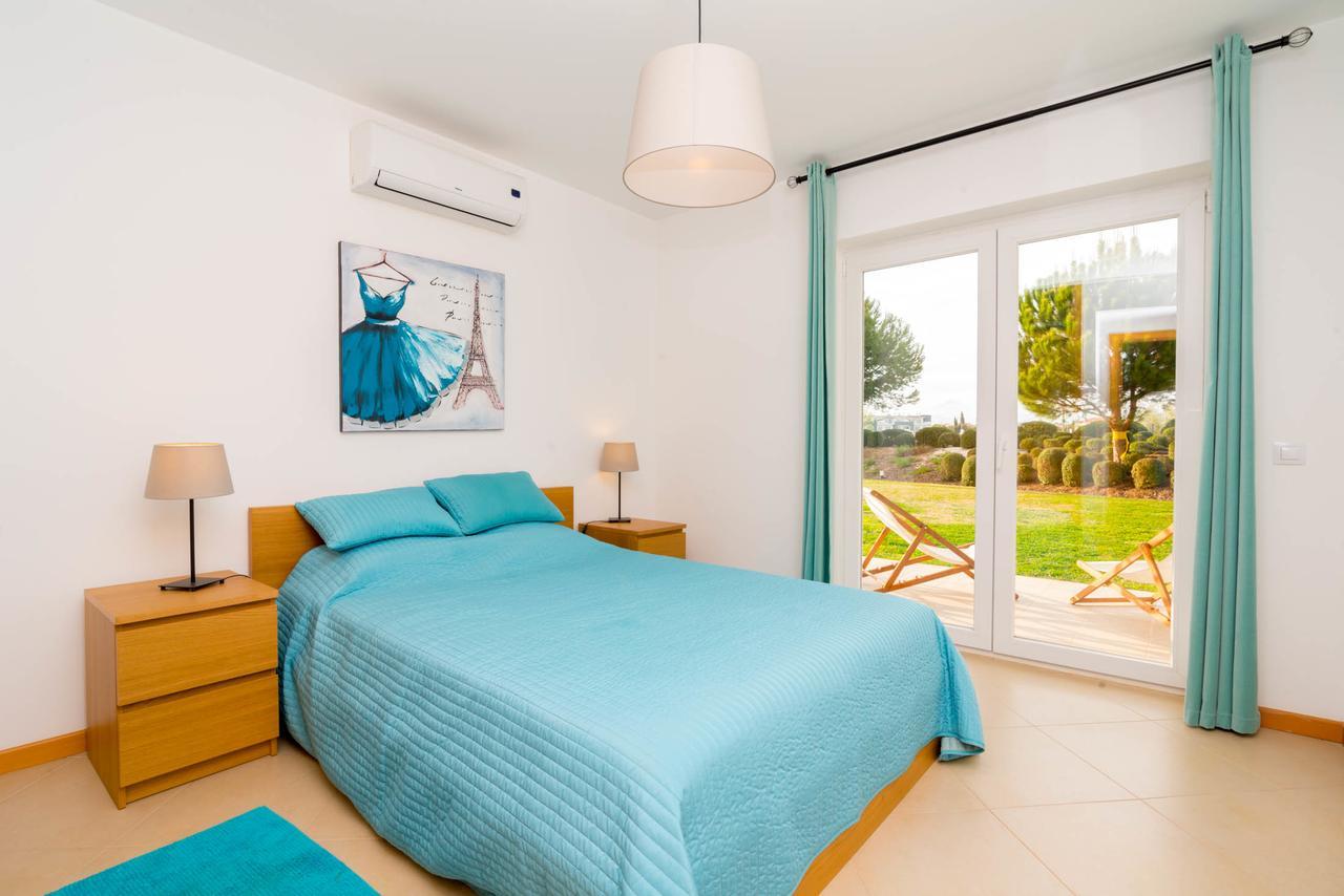 Gardens By Algartur Apartamento