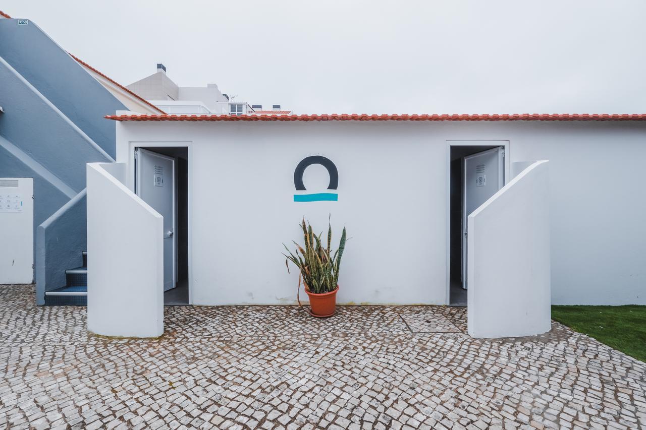 Hostel Incosta Surf House