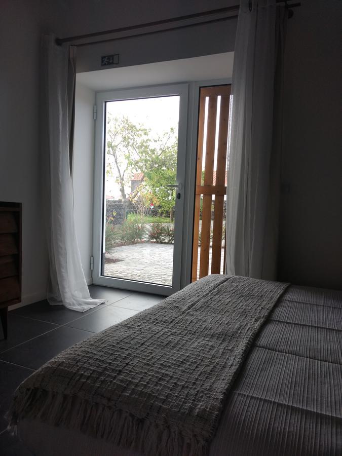 Quinta Giestas * Ribeira Grande