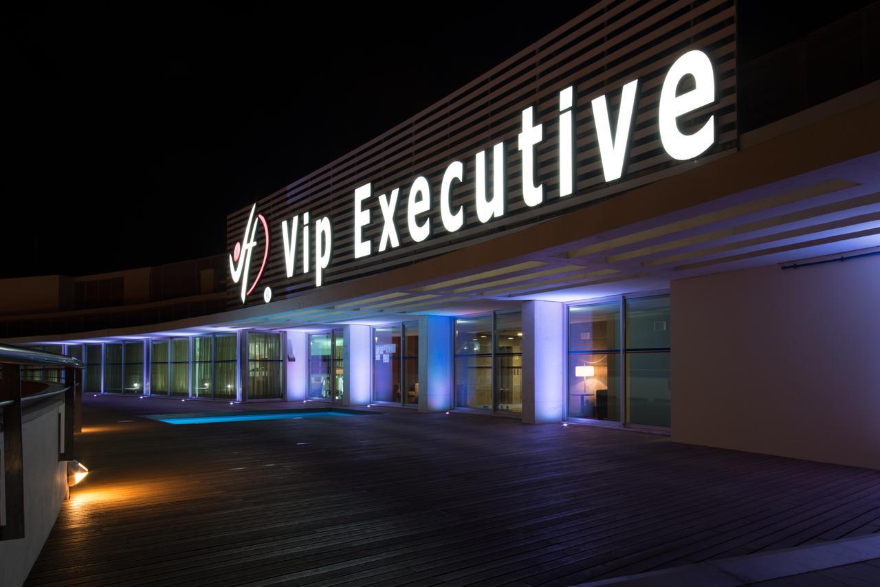 Vip Executive Azores 4*