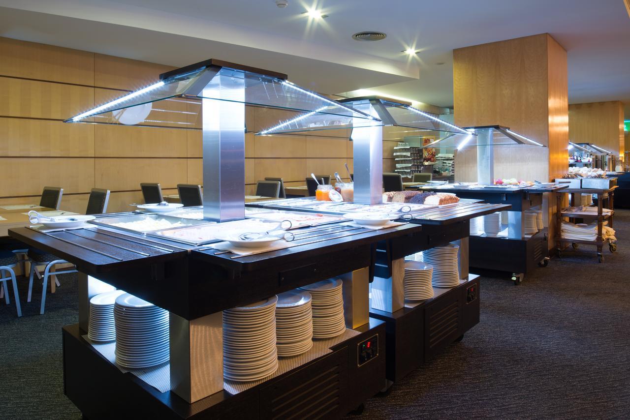 Vip Executive Azores 4* Ponta Delgada (Sao Miguel)