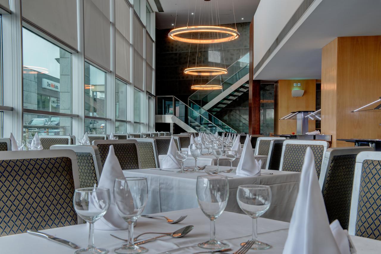 Vip Executive Azores