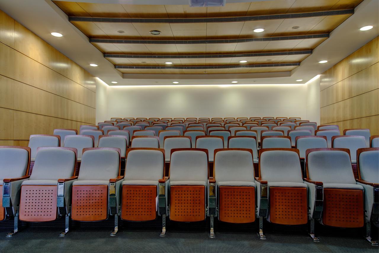 Vip Executive Azores