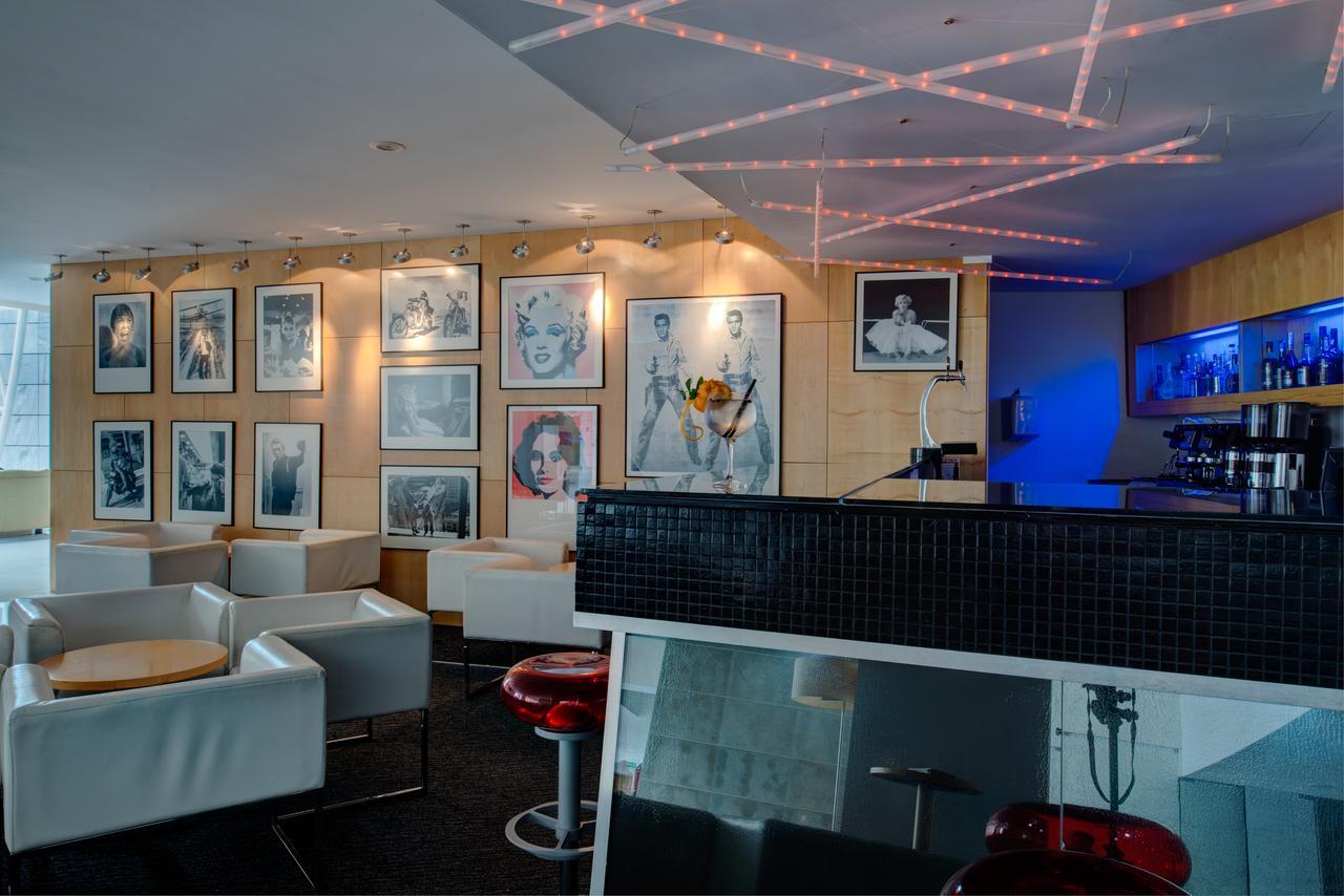Vip Executive Azores Hotel