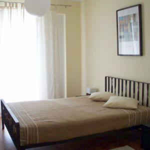 Quinta Mineirinhas Appartement Vila Nova de Cerveira