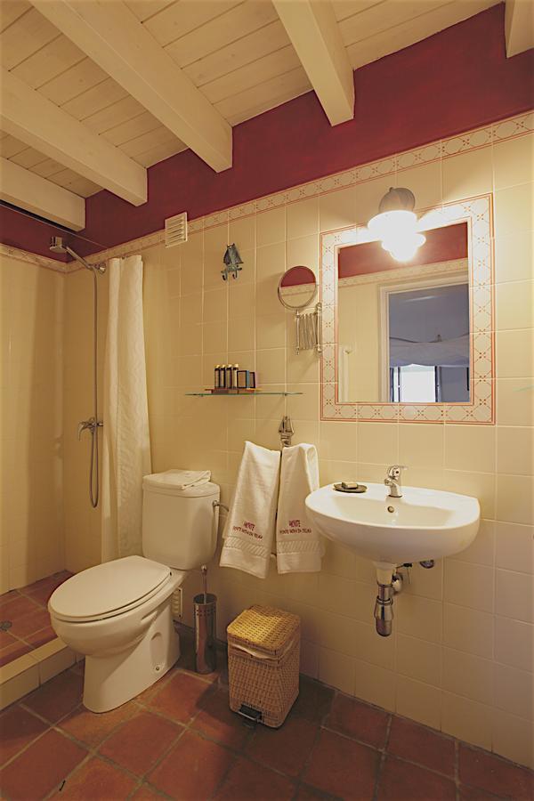 Country house Monte Da Xica - Somente Adultos *