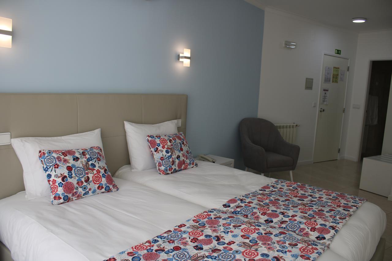 Hotel Ancora Mar