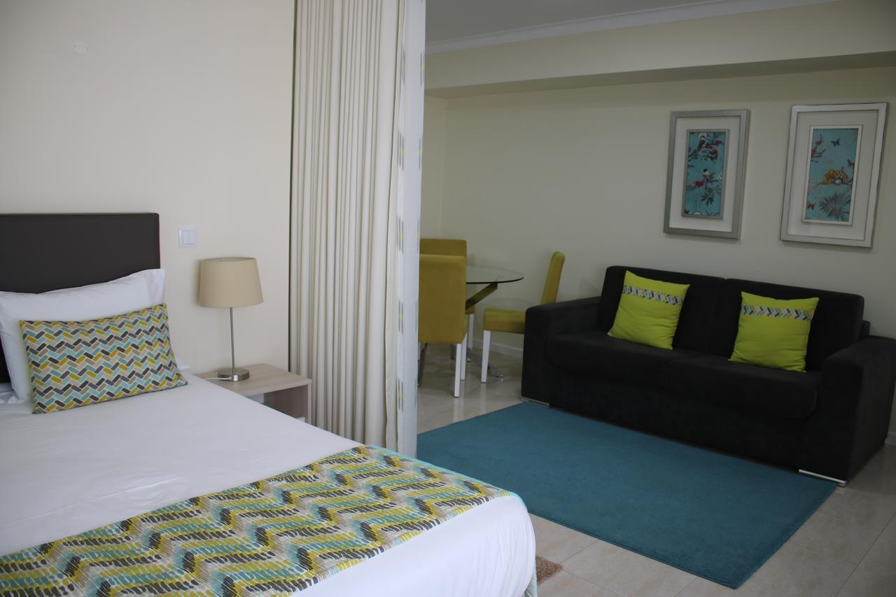 Hotel Ancora Mar 2*