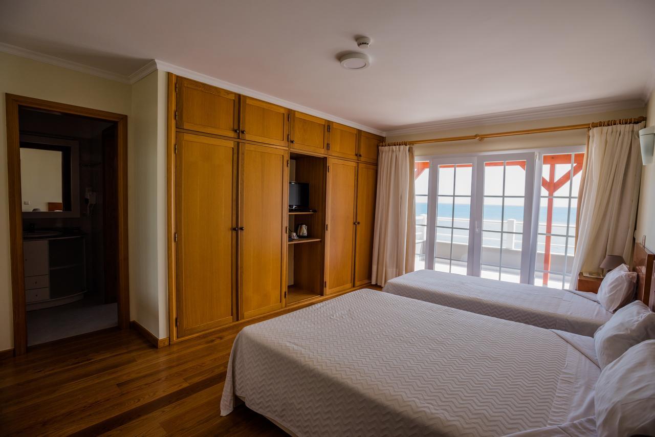 Costa Linda Hotel Porto Da Cruz