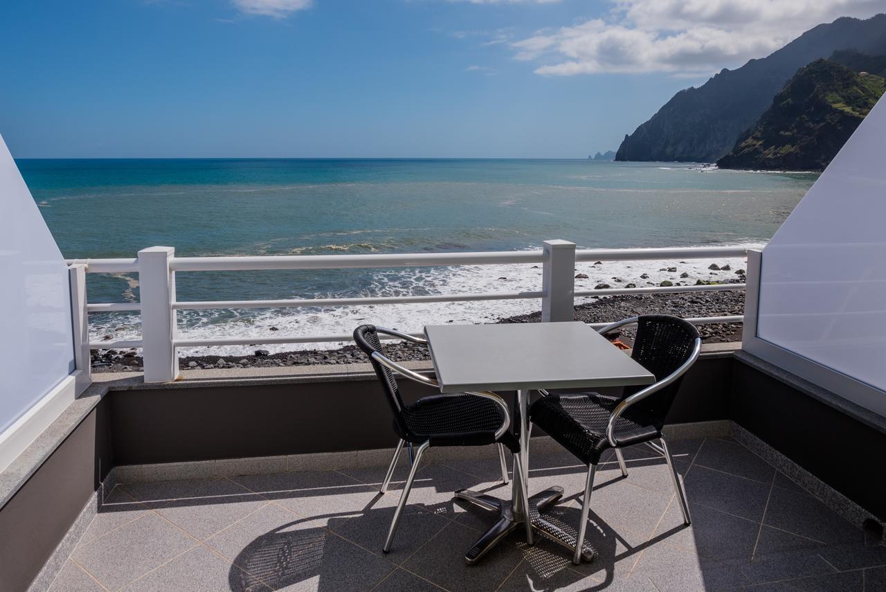 Hotel Costa Linda Porto Da Cruz