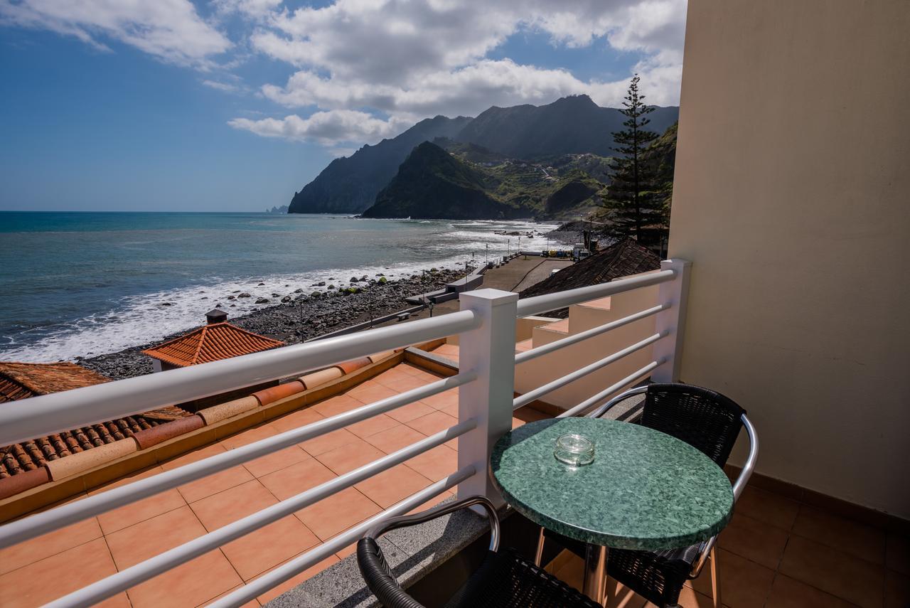 Costa Linda Hotel 2*