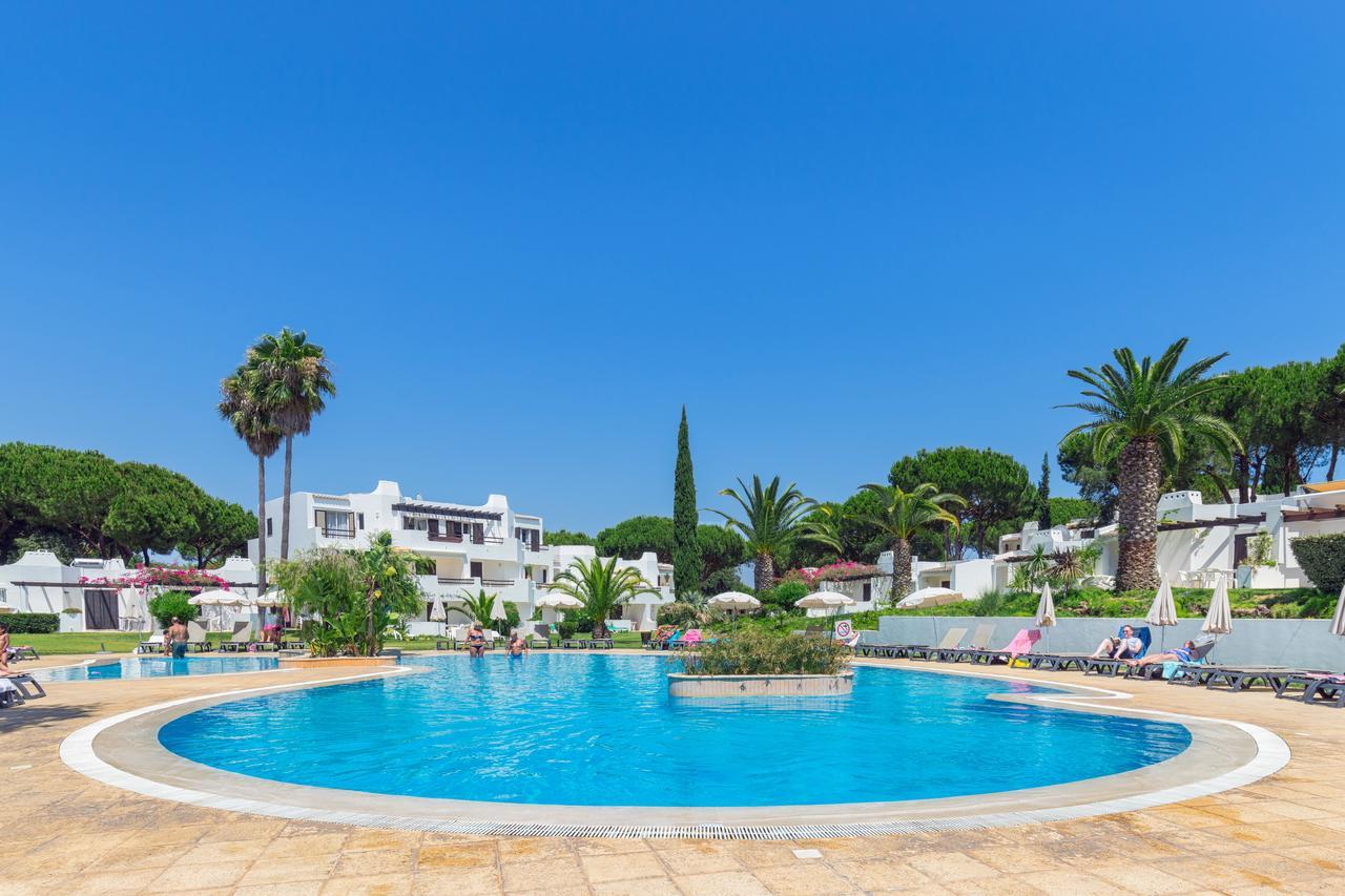 Resort Balaia Golf Village Albufeira