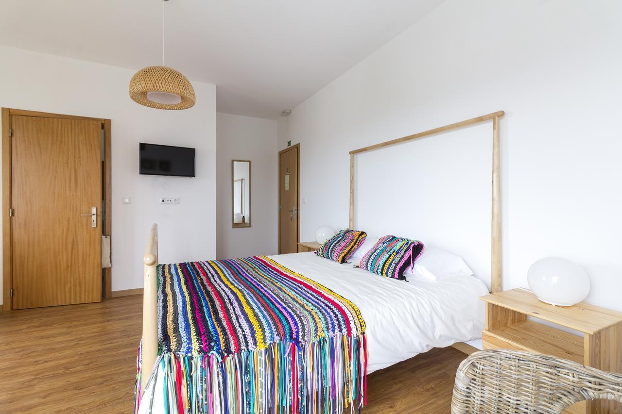 Bed and breakfast H18 2*