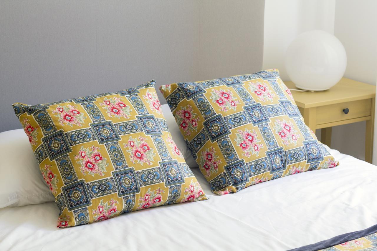 H18 Bed and breakfast
