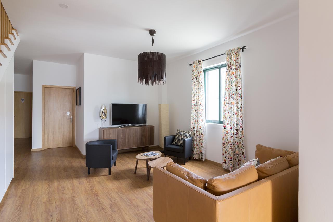 H18 Bed and breakfast Horta (Azores)