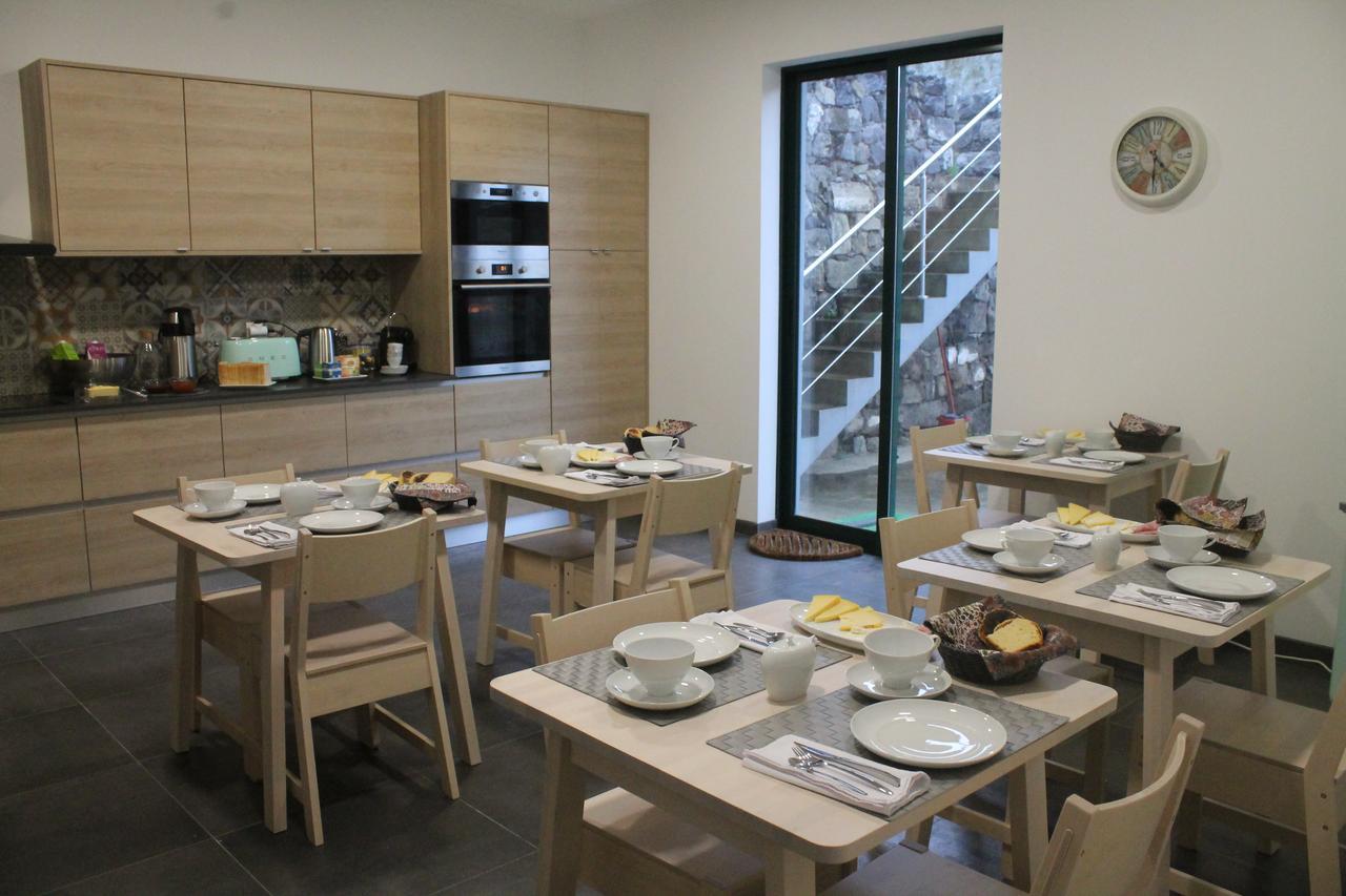 Bed and breakfast H18