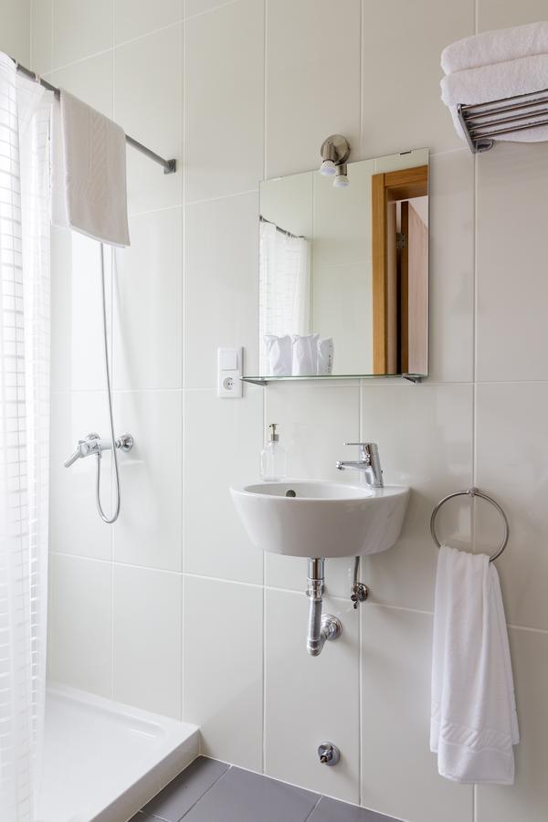 H18 Bed and breakfast Horta (Azores)