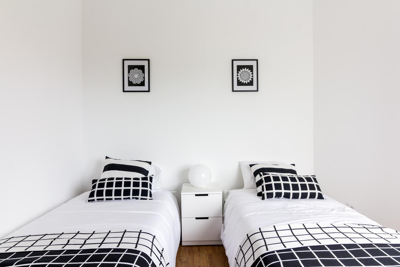 H18 Bed and breakfast 2*