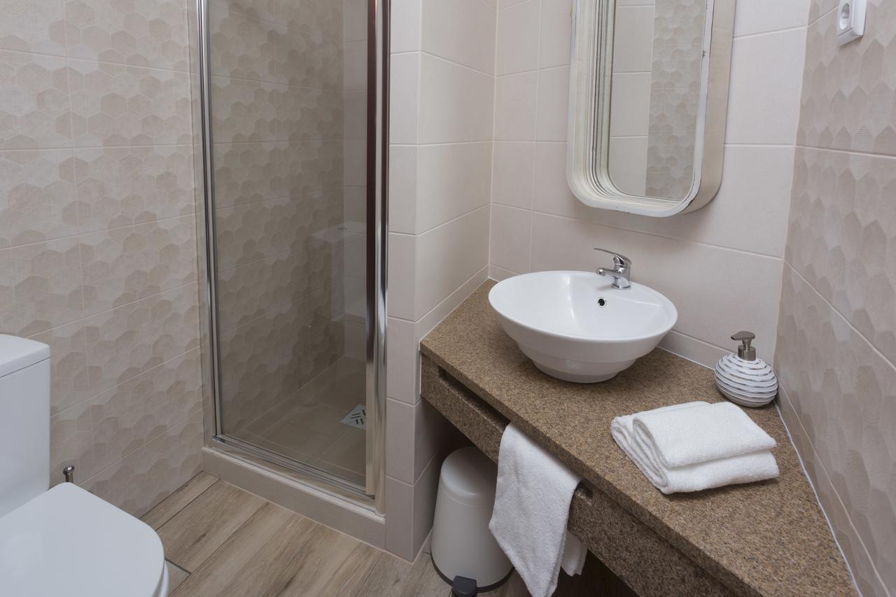 Bed & Breakfast Casa Da Falfeira