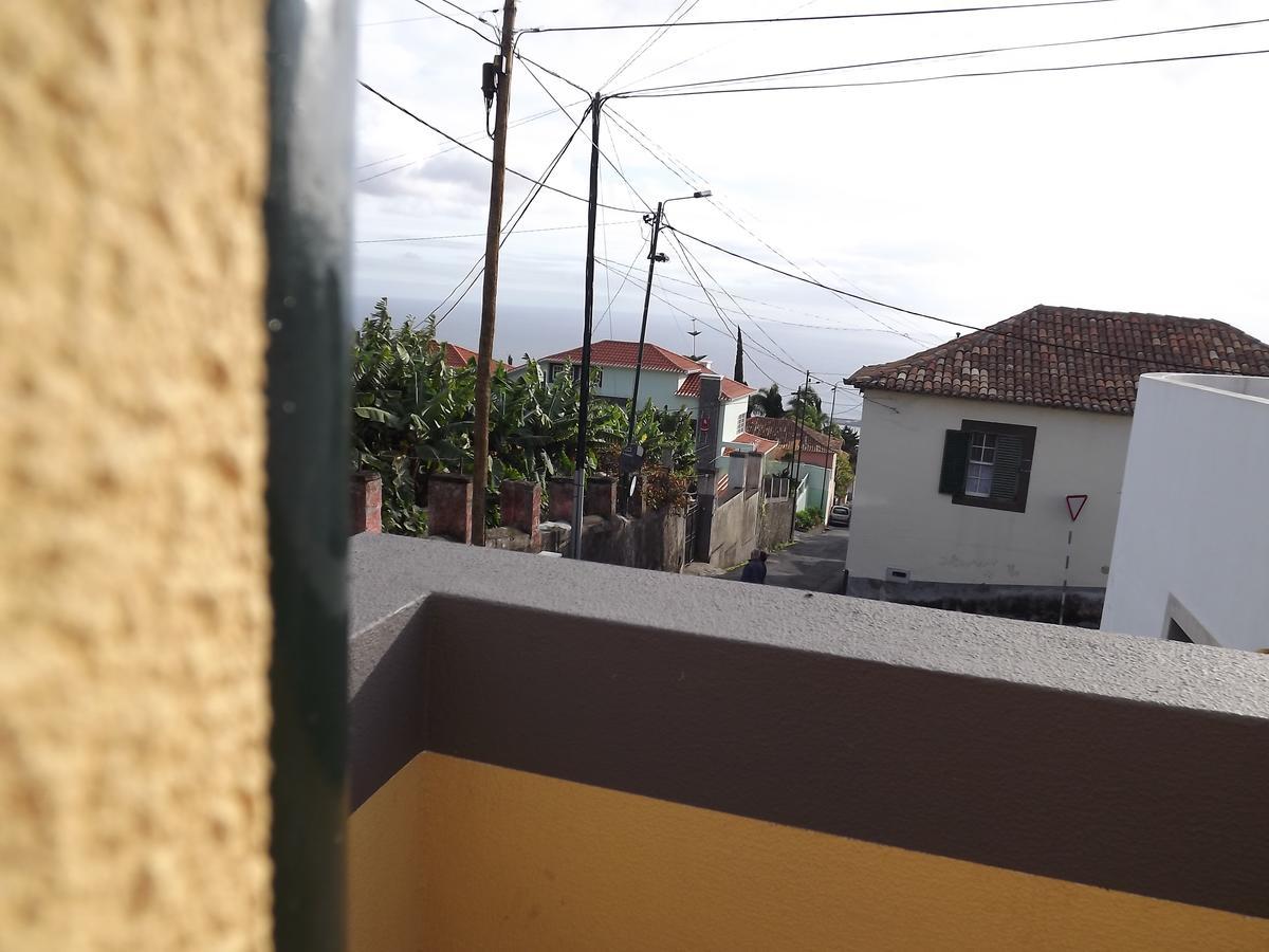 Maison De L' Epicier Holiday home Funchal (Madeira)