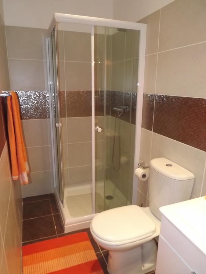 Maison De L' Epicier Holiday home Funchal (Madeira)