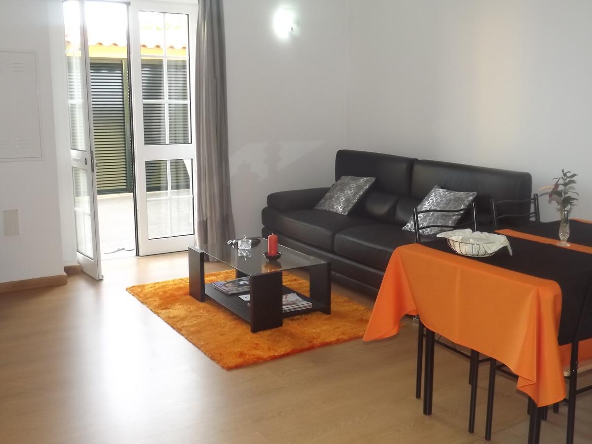 Maison De L' Epicier Holiday home
