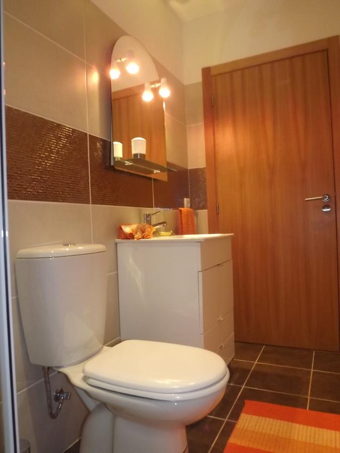 Maison De L' Epicier *
