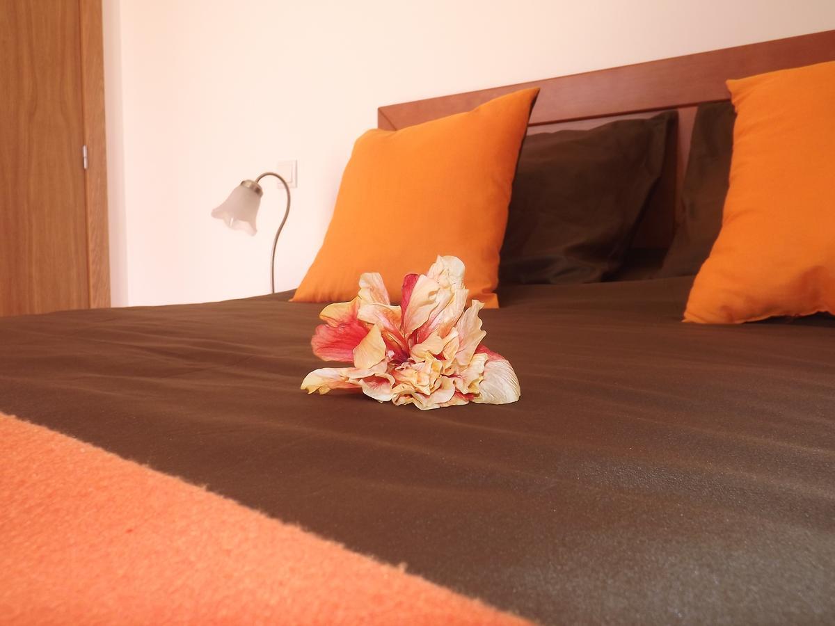 Maison De L' Epicier Holiday home Funchal (Madeira)