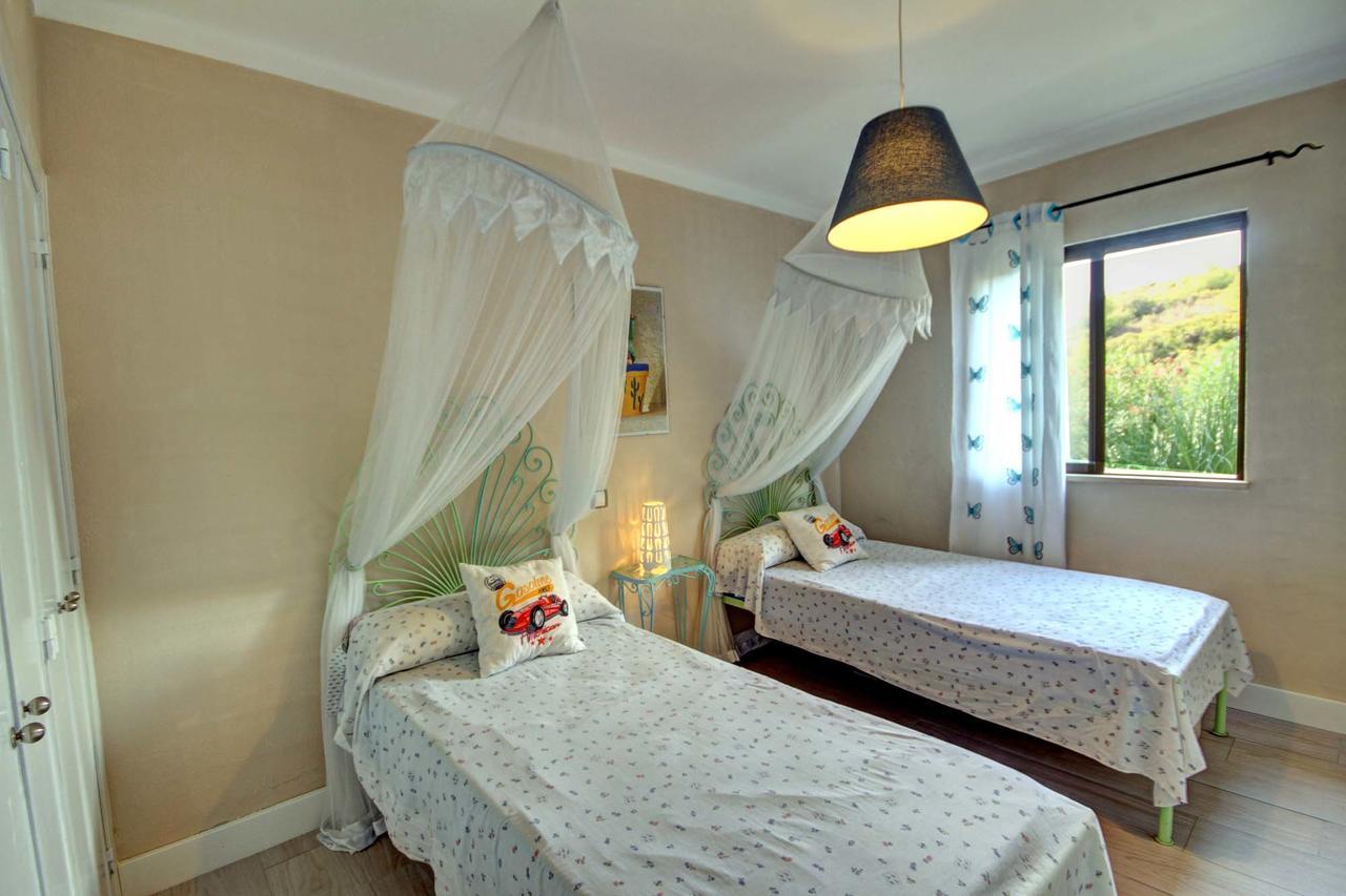 Apartment Colina Sol *
