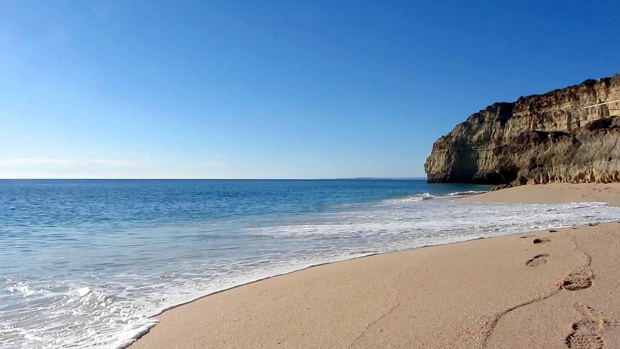 Colina Sol Apartment *